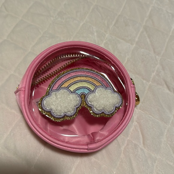 Stoney Clover Lane Accessories - SCL x Target bag